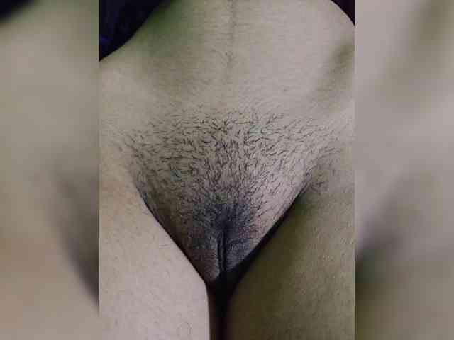 YourAadhya