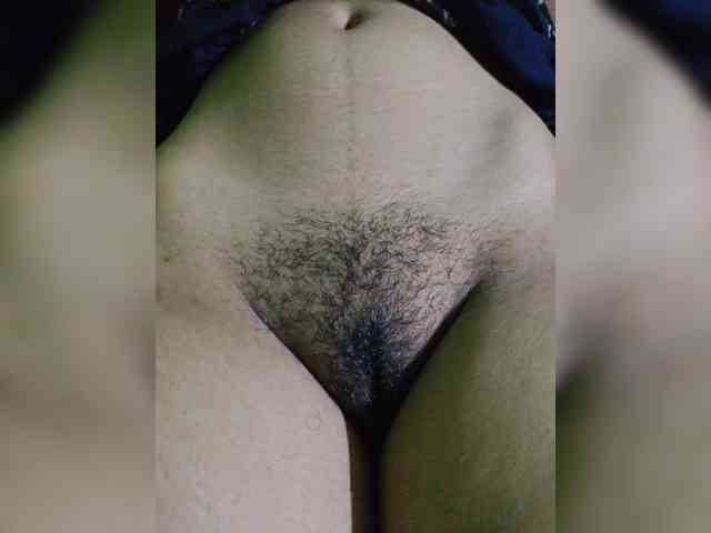 YourAadhya Live Webcam on BongaCams