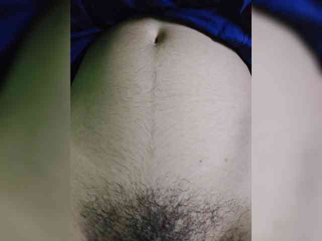 dirtylittleprincess59 webcam