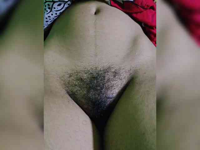 Aadhyababy webcam