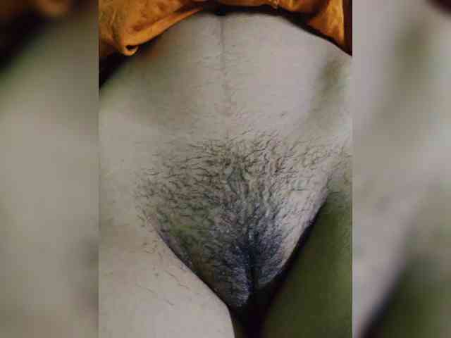 dirtylittleprincess59