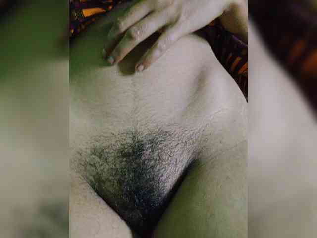 Aadhyababy webcam