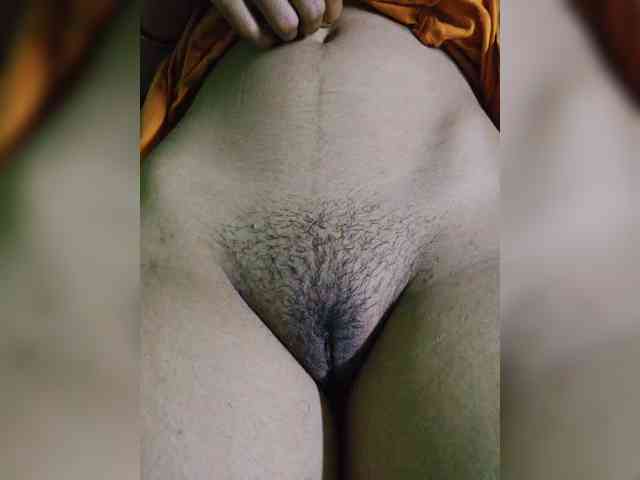dirtylittleprincess59 webcam