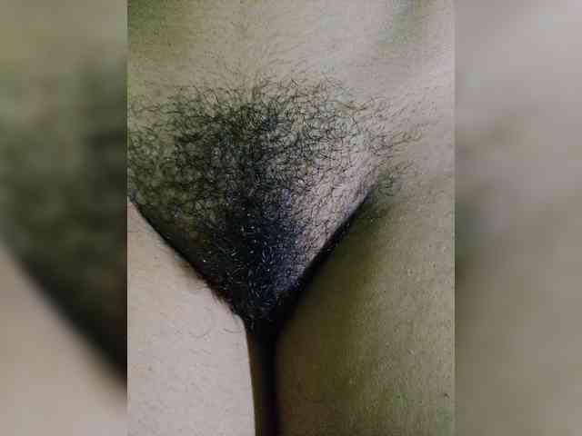 dirtylittleprincess59 webcam