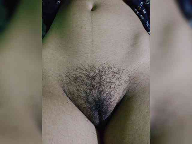 YourAadhya YourAadhya