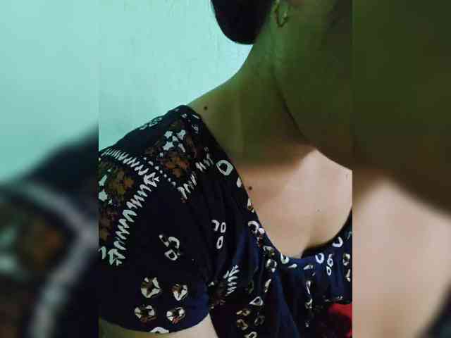 dirtylittleprincess59 webcam