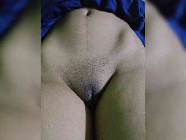 dirtylittleprincess59 webcam