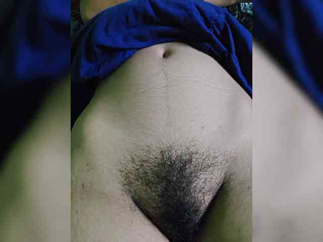 dirtylittleprincess59