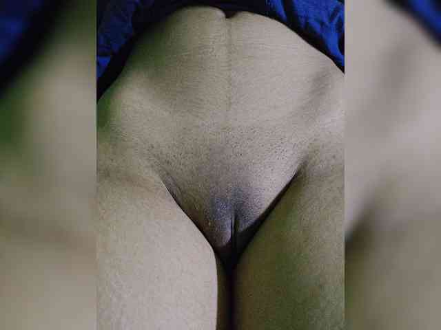 YourAadhya