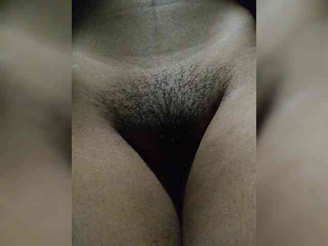 dirtylittleprincess59 webcam