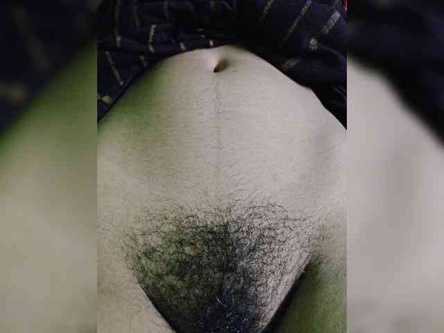 dirtylittleprincess59 webcam