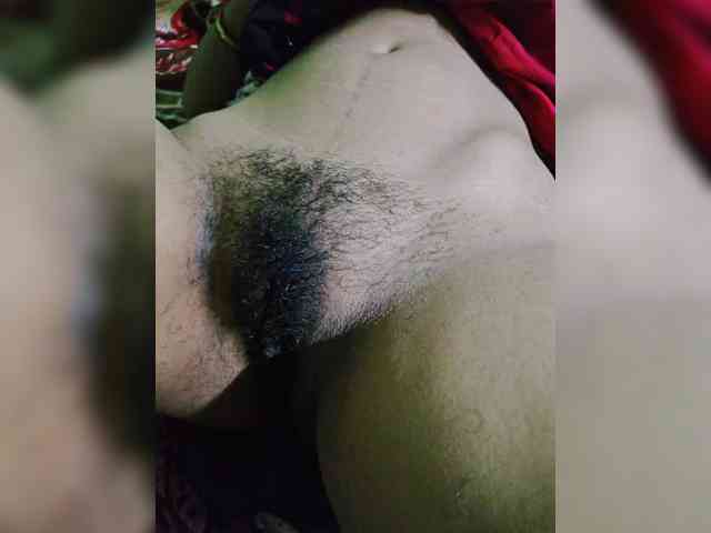 Aadhyababy webcam