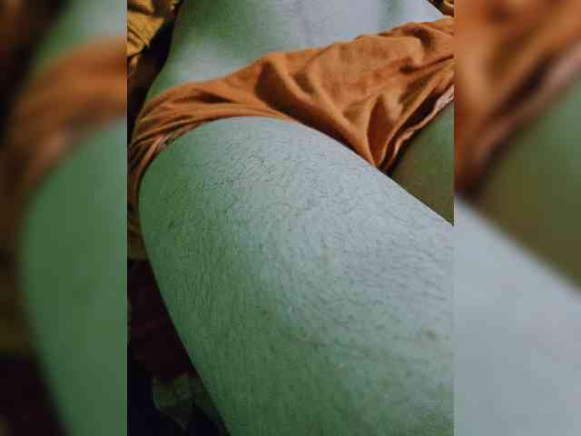 dirtylittleprincess59 webcam