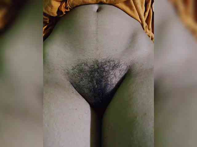 Aadhyababy webcam