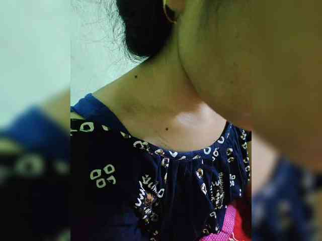 dirtylittleprincess59 webcam