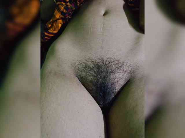 Model: AadhyaLove