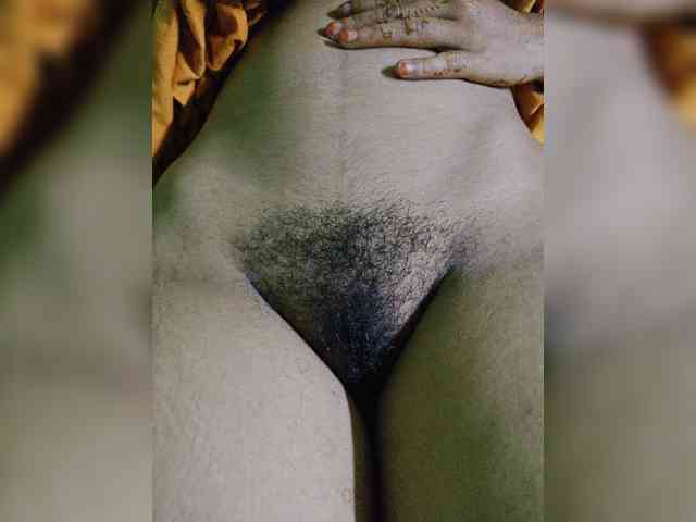 YourAadhya