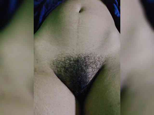dirtylittleprincess59