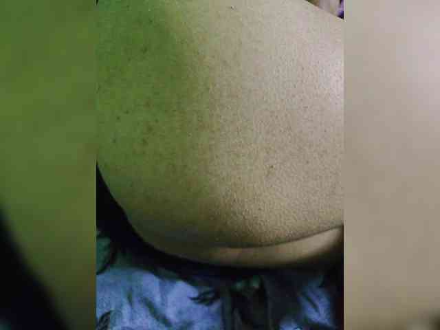 dirtylittleprincess59 webcam