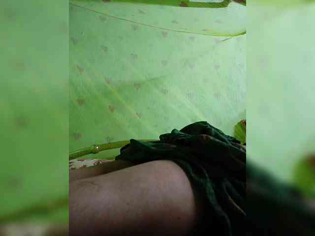 YourAadhya Live Webcam on BongaCams