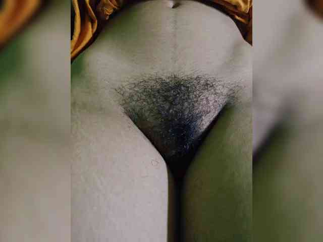 Aadhyababy webcam