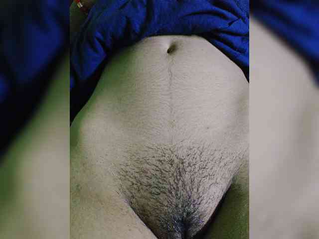 dirtylittleprincess59
