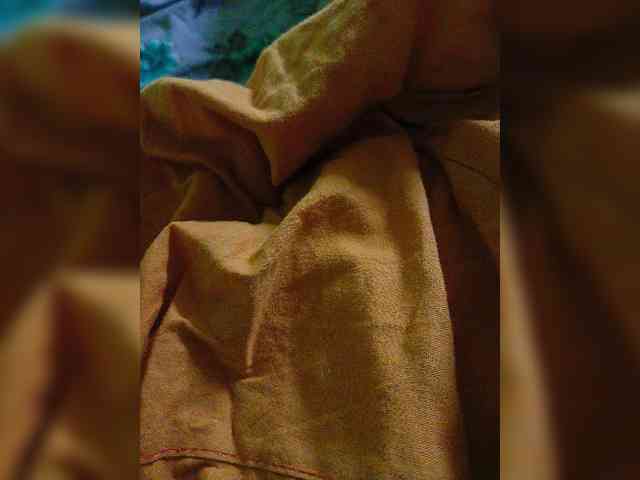 AadhyaLove webcam