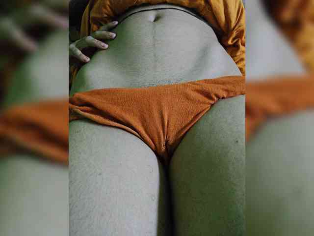 dirtylittleprincess59 webcam
