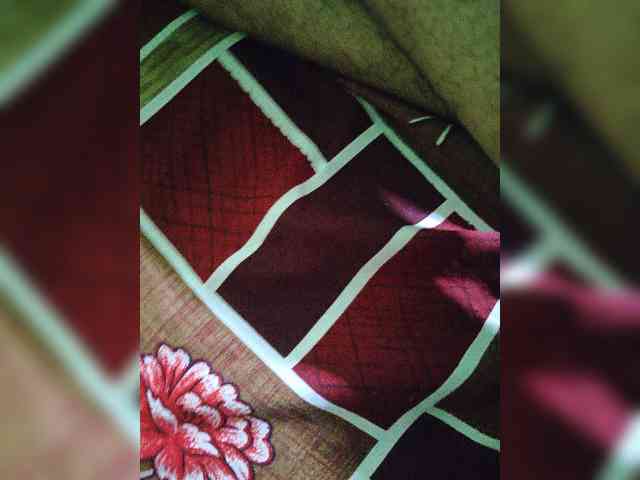 dirtylittleprincess59