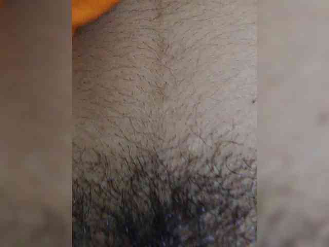 dirtylittleprincess59