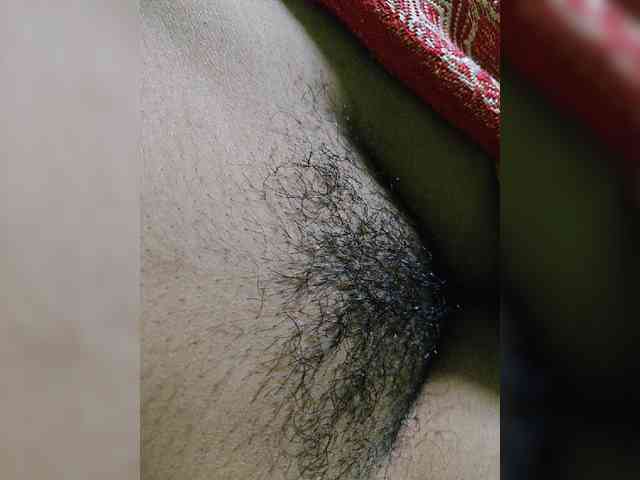 YourAadhya YourAadhya