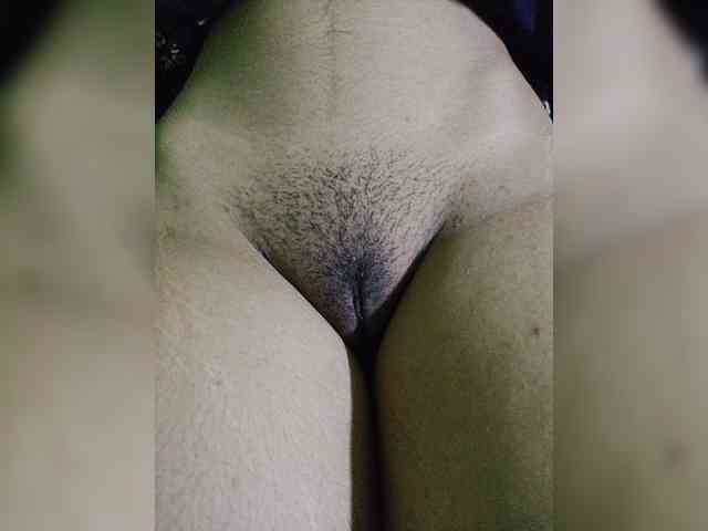 YourAadhya
