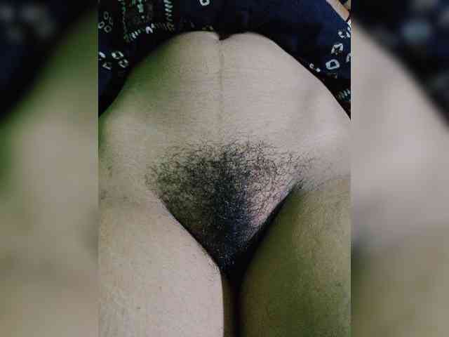 dirtylittleprincess59 webcam