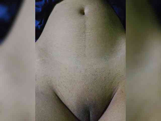 dirtylittleprincess59 webcam