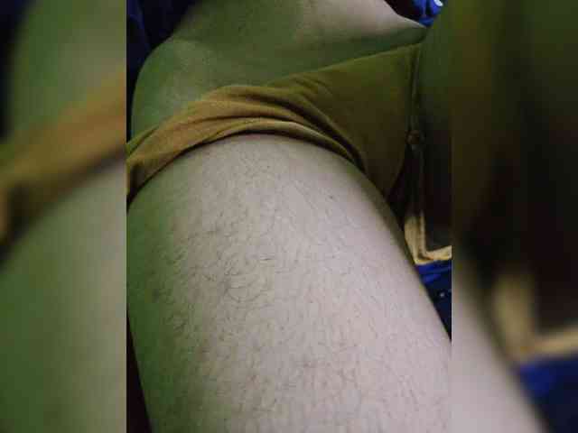 dirtylittleprincess59 webcam