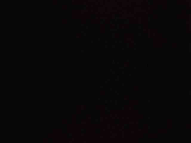 AadhyaLove webcam