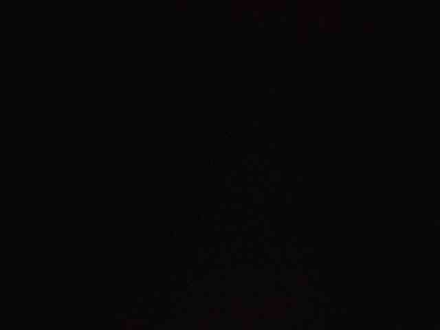 Aadhyababy webcam