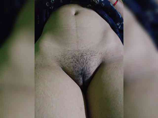 Model: Aadhyababy