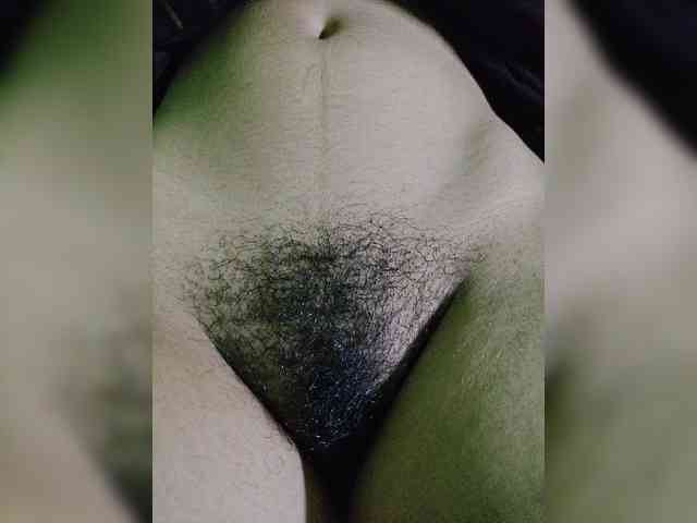 dirtylittleprincess59 webcam