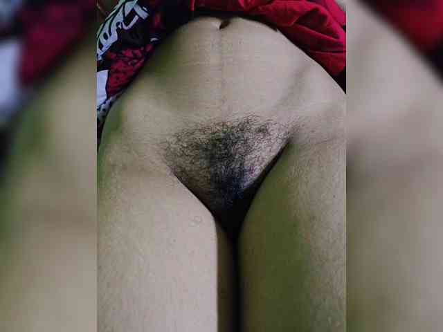Aadhyababy webcam