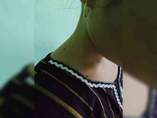 dirtylittleprincess59