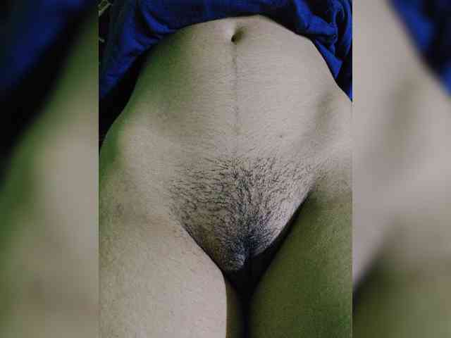 dirtylittleprincess59 webcam