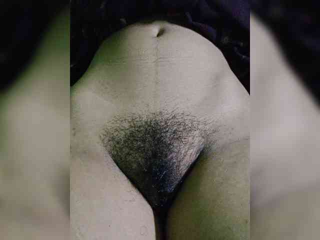 dirtylittleprincess59