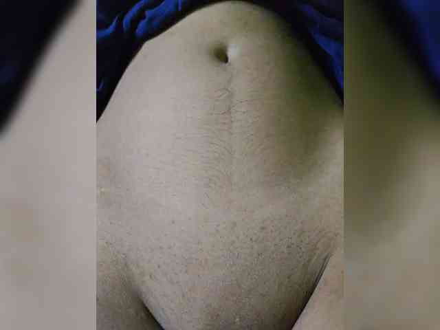 dirtylittleprincess59 webcam