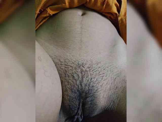 dirtylittleprincess59 webcam