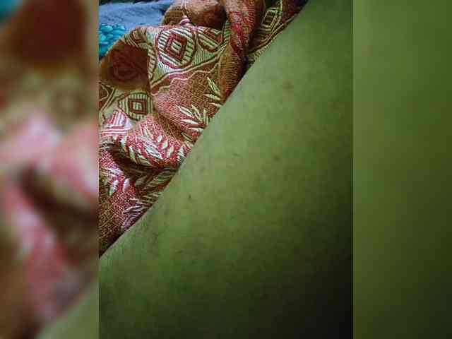 dirtylittleprincess59 webcam