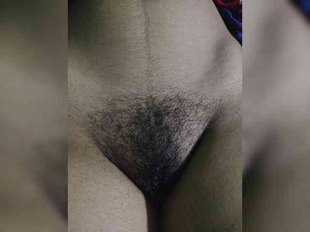 Aadhyababy webcam