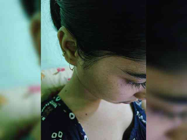 dirtylittleprincess59