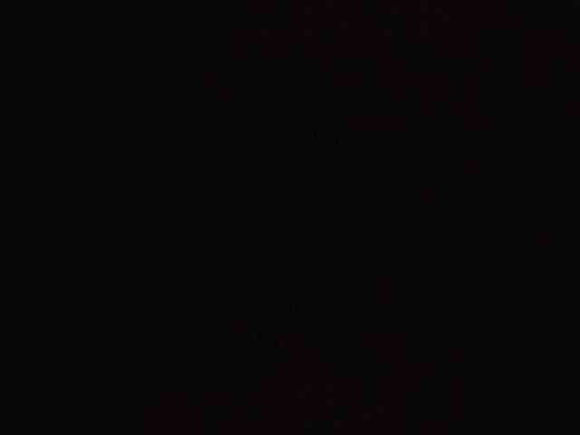 AadhyaLove webcam