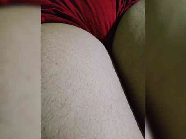 dirtylittleprincess59 webcam